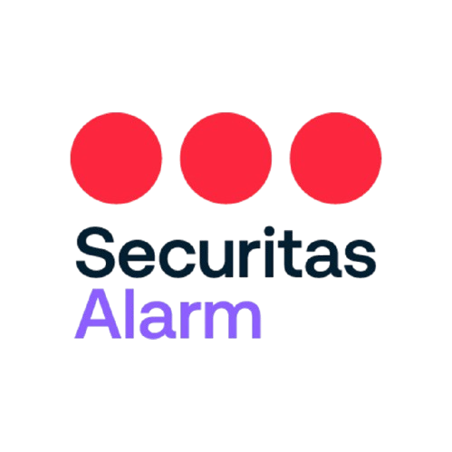 banner logo