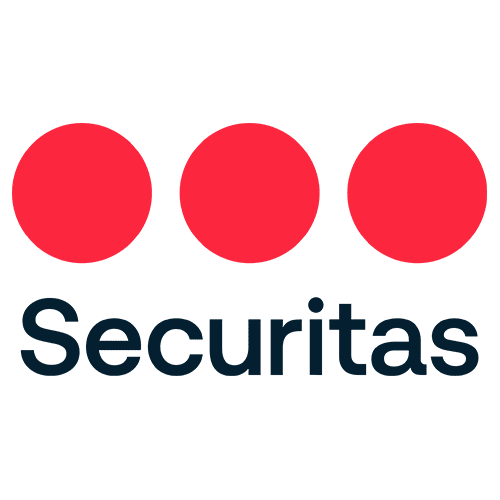 banner logo